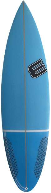 erie-peeples-surfboards