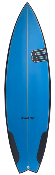 erie-peeples-surfboards